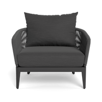 Hamilton Lounge Chair