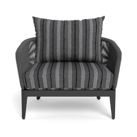 Hamilton Lounge Chair