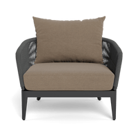 Hamilton Lounge Chair