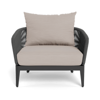 Hamilton Lounge Chair