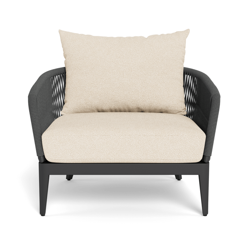 Hamilton Lounge Chair