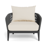 Hamilton Lounge Chair