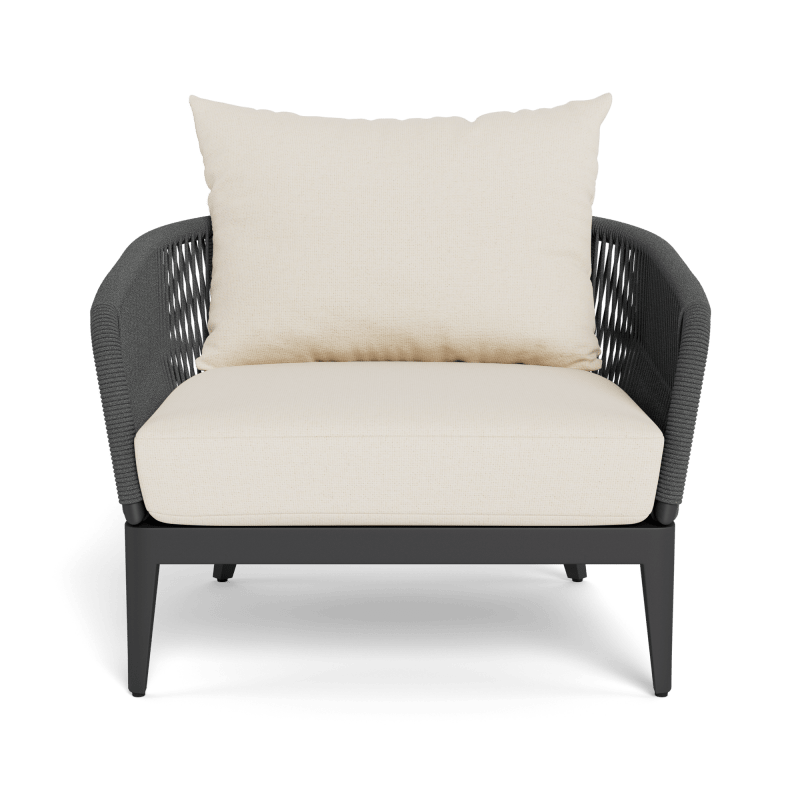 Hamilton Lounge Chair