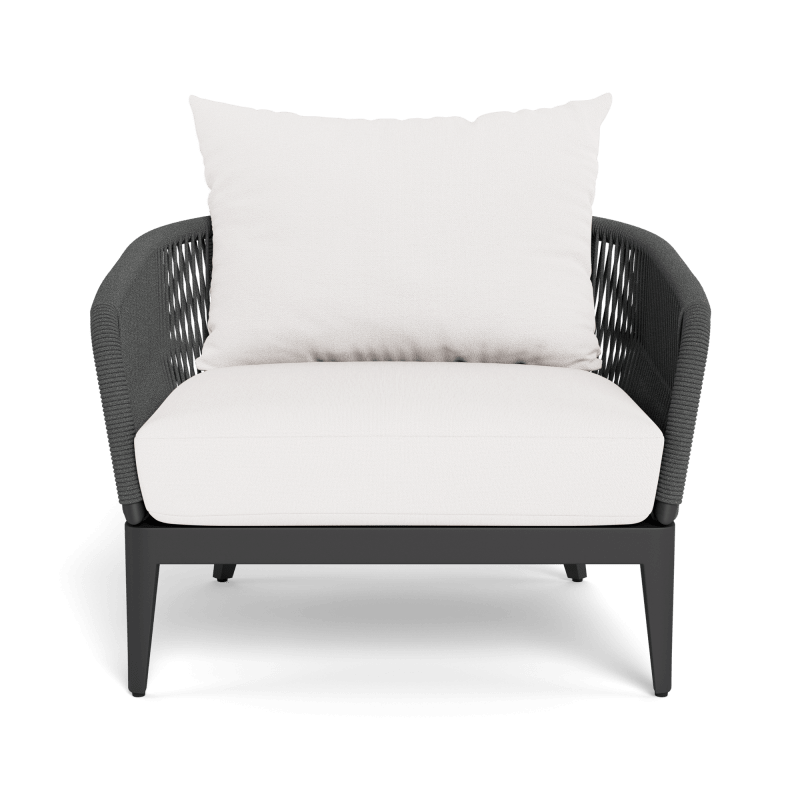 Hamilton Lounge Chair