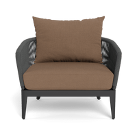 Hamilton Lounge Chair