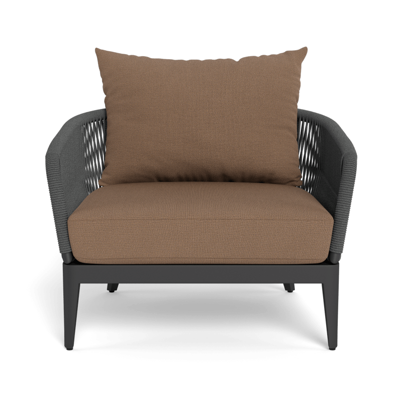 Hamilton Lounge Chair