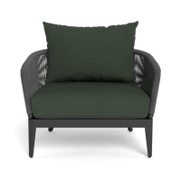 Hamilton Lounge Chair
