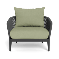 Hamilton Lounge Chair