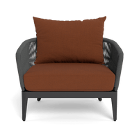 Hamilton Lounge Chair