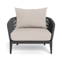 Hamilton Lounge Chair