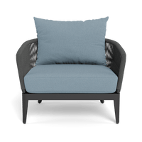 Hamilton Lounge Chair