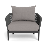 Hamilton Lounge Chair