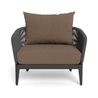 Hamilton Lounge Chair