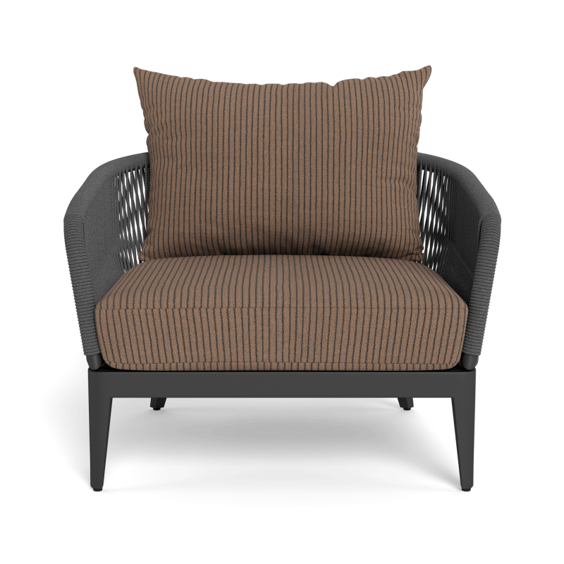 Hamilton Lounge Chair