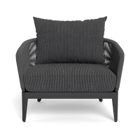 Hamilton Lounge Chair