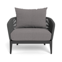 Hamilton Lounge Chair