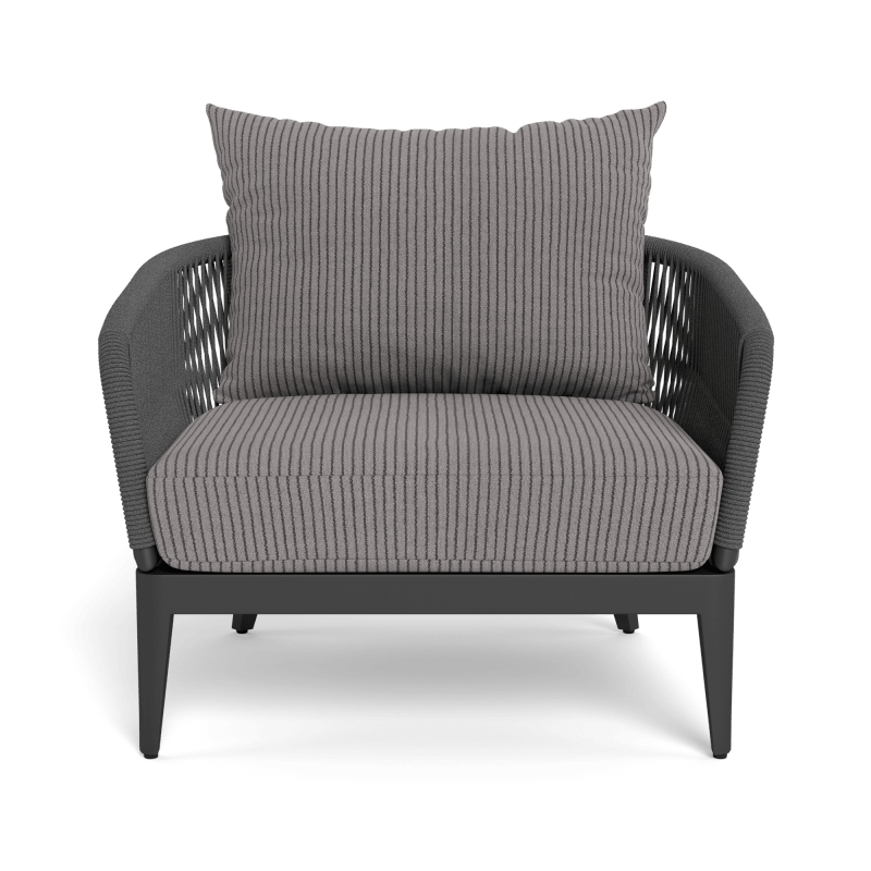 Hamilton Lounge Chair