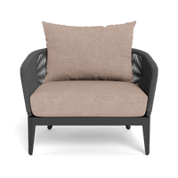 Hamilton Lounge Chair