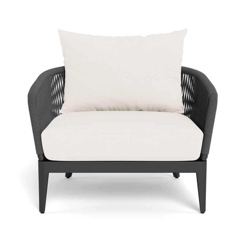 Hamilton Lounge Chair