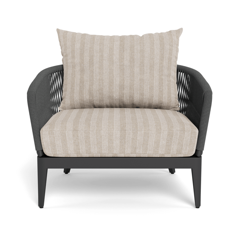 Hamilton Lounge Chair
