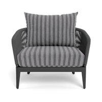Hamilton Lounge Chair