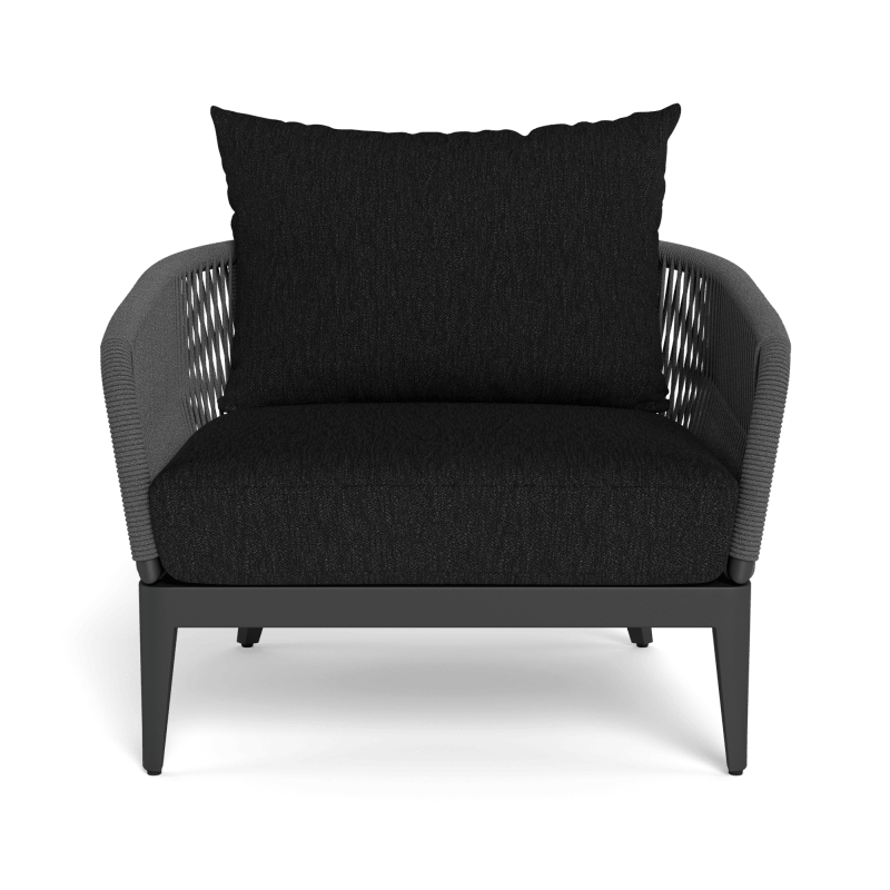 Hamilton Lounge Chair