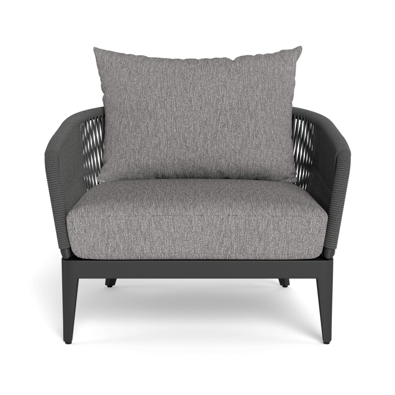 Hamilton Lounge Chair