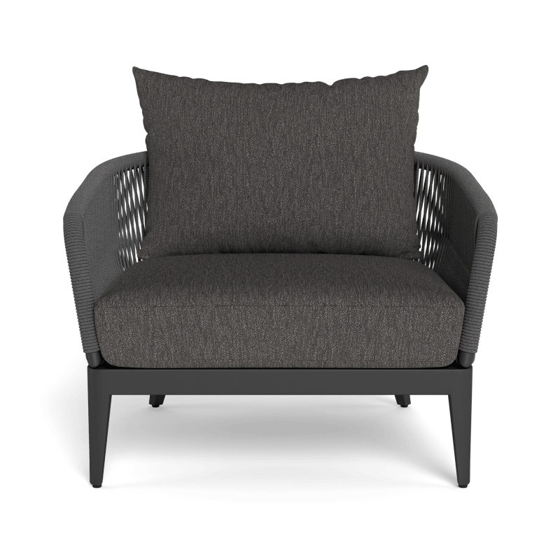 Hamilton Lounge Chair