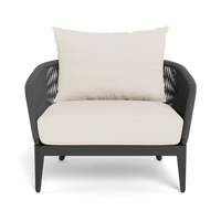 Hamilton Lounge Chair