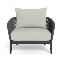 Hamilton Lounge Chair