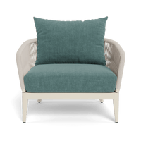 Hamilton Lounge Chair