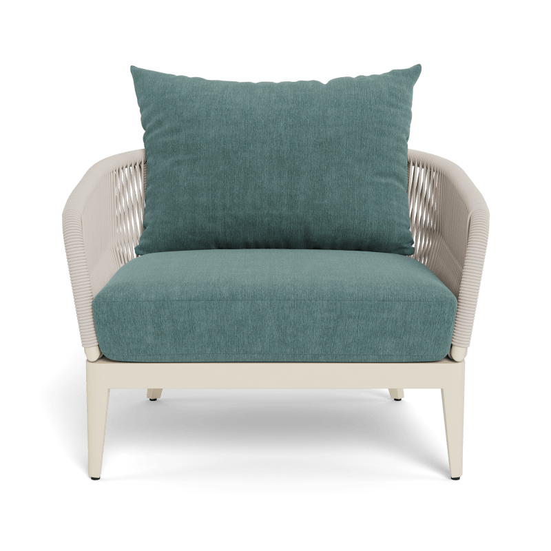 Hamilton Lounge Chair