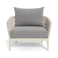 Hamilton Lounge Chair