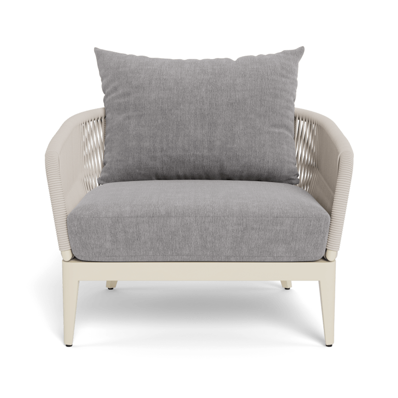 Hamilton Lounge Chair