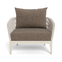 Hamilton Lounge Chair