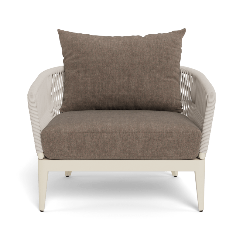 Hamilton Lounge Chair