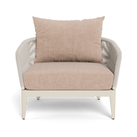 Hamilton Lounge Chair