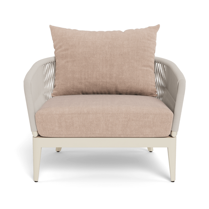 Hamilton Lounge Chair