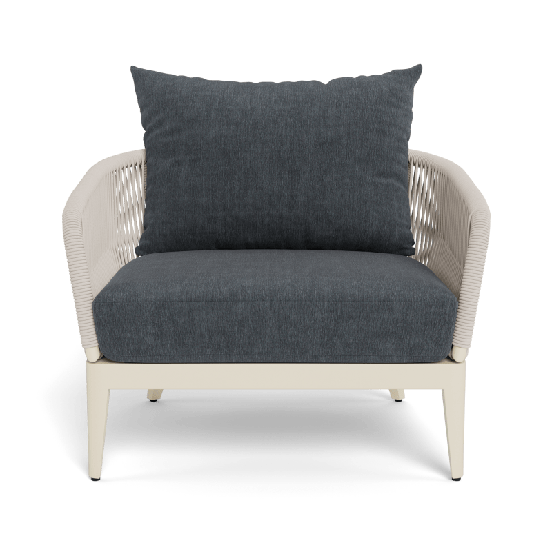 Hamilton Lounge Chair
