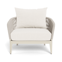 Hamilton Lounge Chair