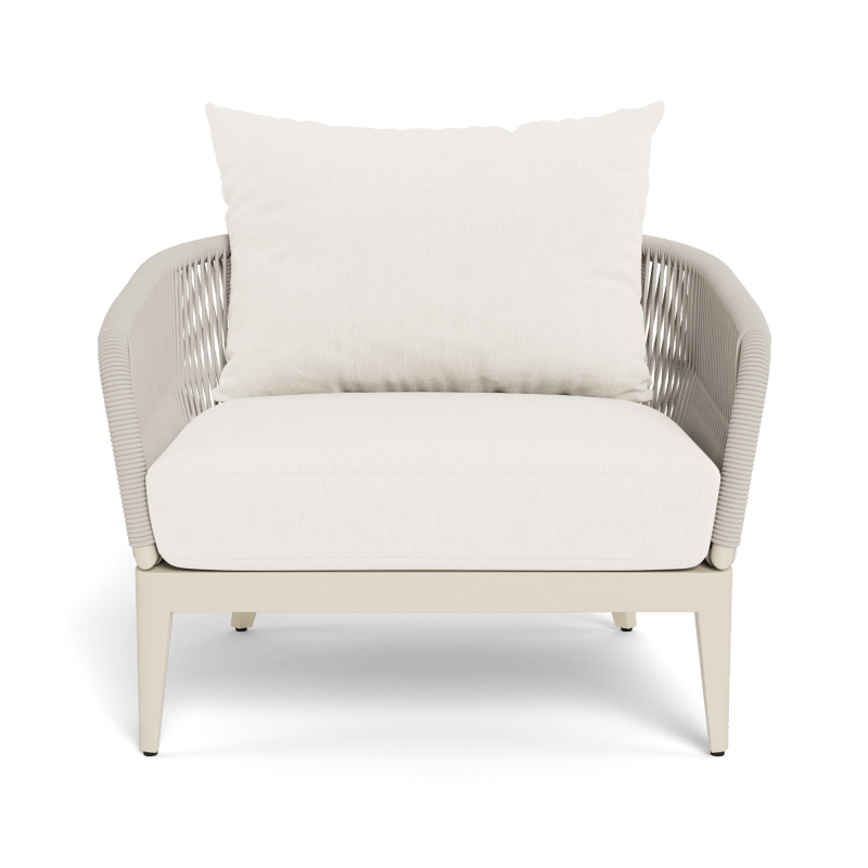 Hamilton Lounge Chair
