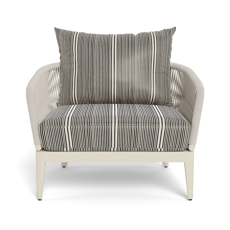 Hamilton Lounge Chair
