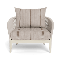 Hamilton Lounge Chair