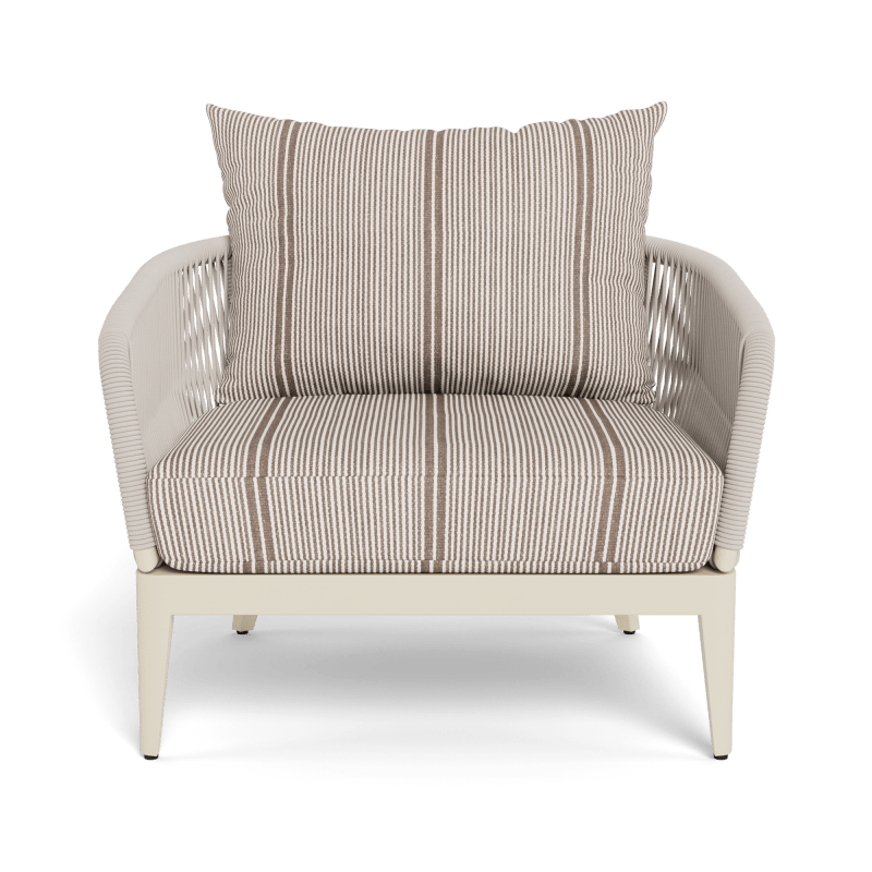 Hamilton Lounge Chair