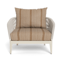 Hamilton Lounge Chair