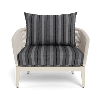 Hamilton Lounge Chair