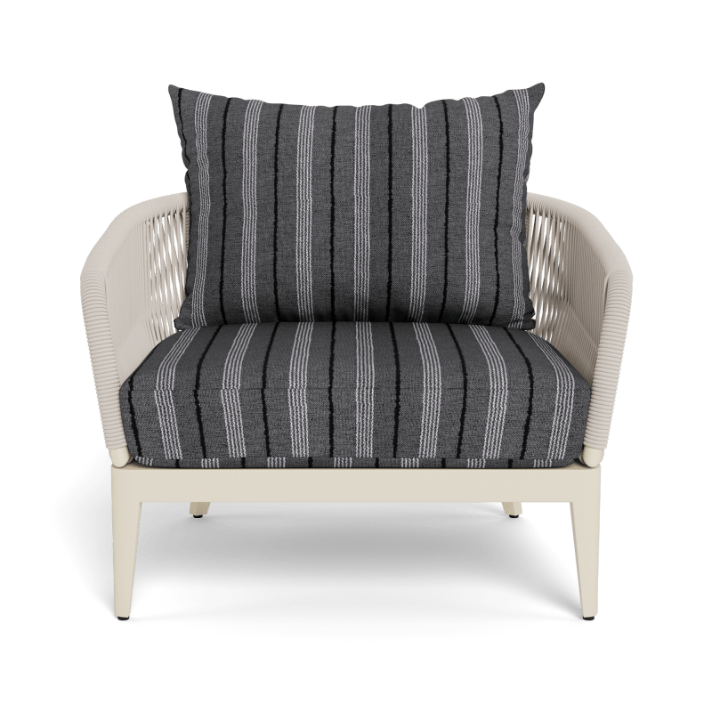 Hamilton Lounge Chair