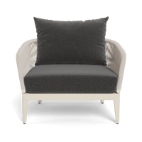 Hamilton Lounge Chair