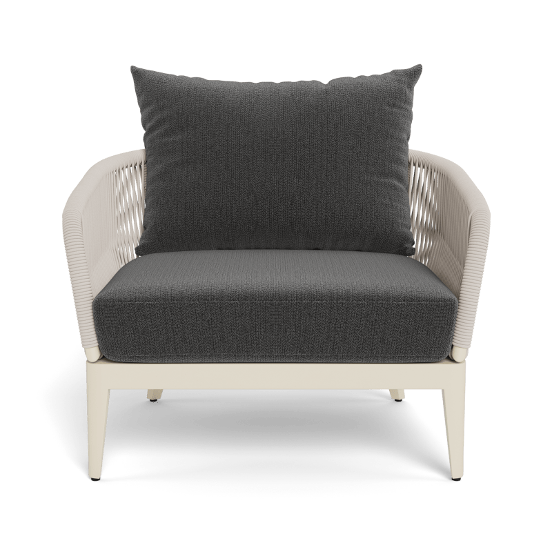 Hamilton Lounge Chair