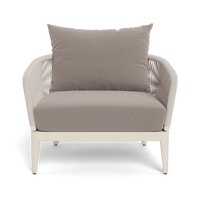 Hamilton Lounge Chair